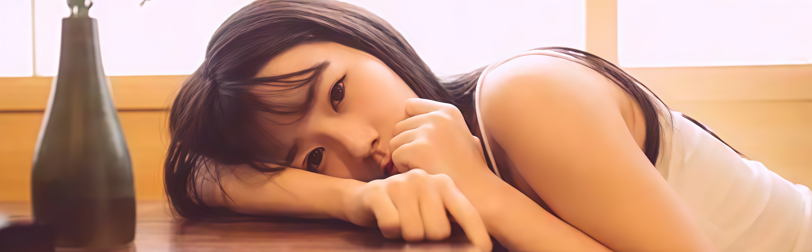 亚洲伊人丝袜精品-久久日韩欧美AⅤ免费一级在线-欧美视频在线二区...