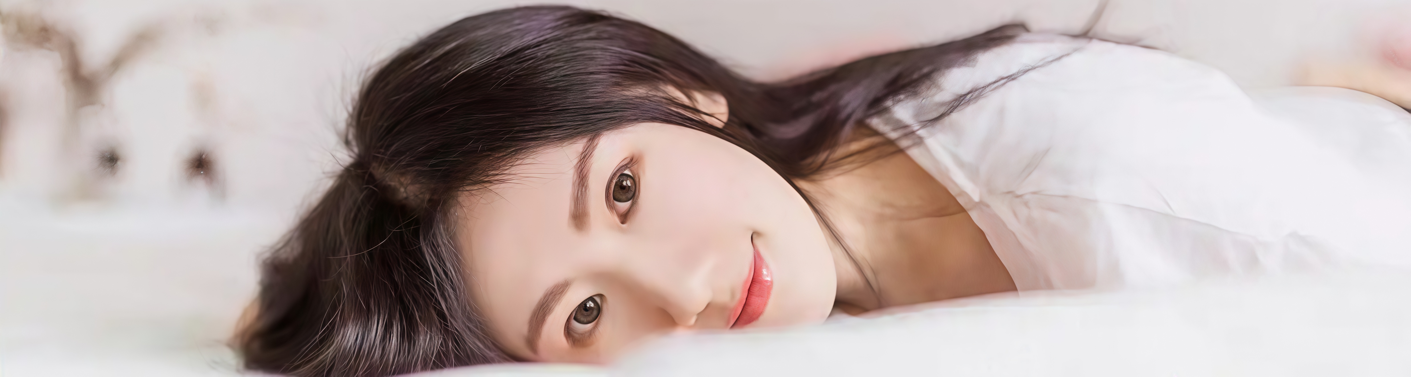 亚洲伊人丝袜精品，丝袜制服，无码专区,国产无套,粉嫩白浆，物在线,人妻无码，无码AV，午夜福利，日韩无码